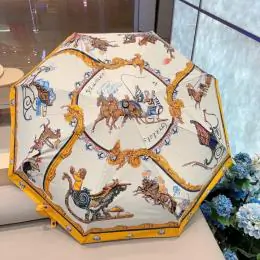 hermes parapluie s_1227b44